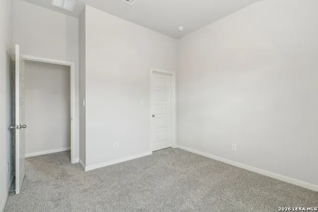 11349 Feather Vale San Antonio, TX 78254