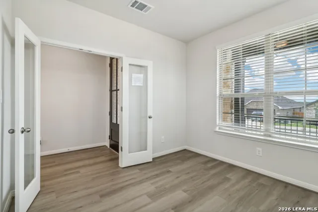 11349 Feather Vale San Antonio, TX 78254