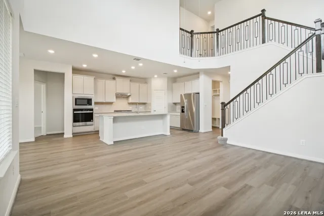 11349 Feather Vale San Antonio, TX 78254