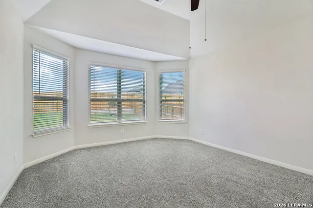 11349 Feather Vale San Antonio, TX 78254