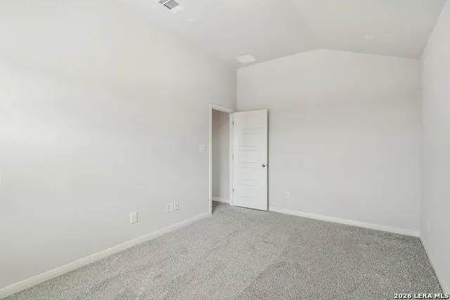 11349 Feather Vale San Antonio, TX 78254