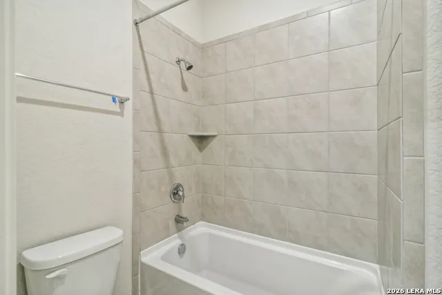 11349 Feather Vale San Antonio, TX 78254