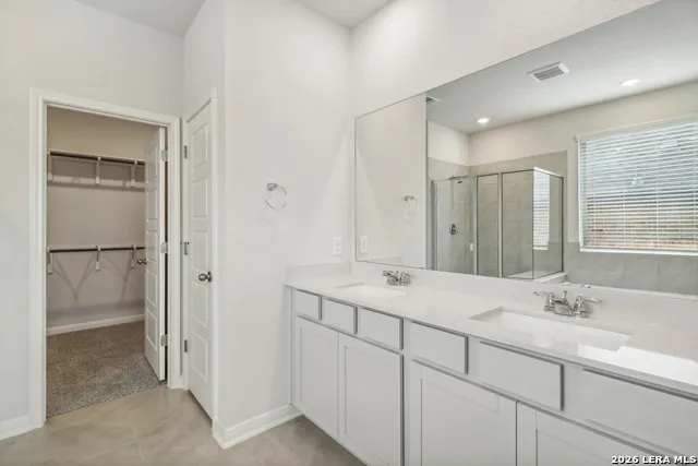 11349 Feather Vale San Antonio, TX 78254