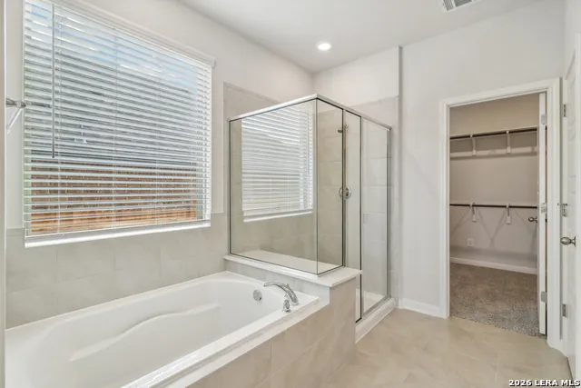 11349 Feather Vale San Antonio, TX 78254
