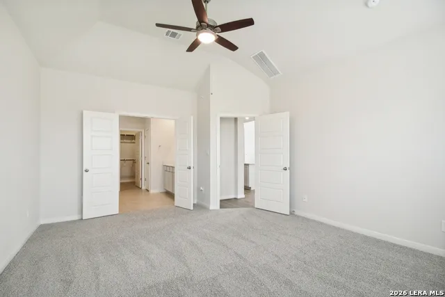 11349 Feather Vale San Antonio, TX 78254
