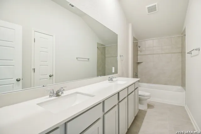 11349 Feather Vale San Antonio, TX 78254