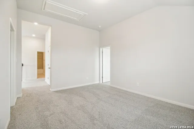 11349 Feather Vale San Antonio, TX 78254