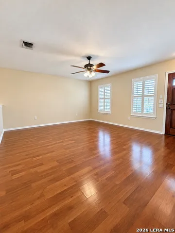 9215 Dublin Moor San Antonio, TX 78254