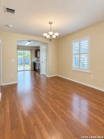 9215 Dublin Moor San Antonio, TX 78254