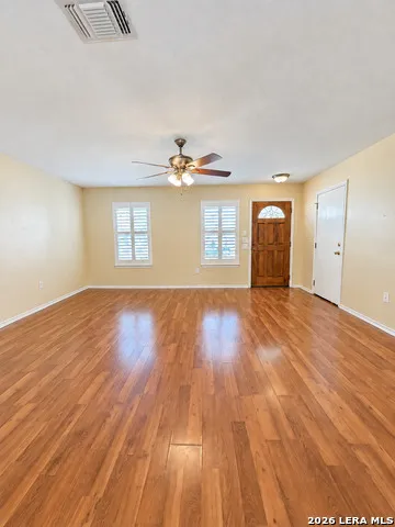 9215 Dublin Moor San Antonio, TX 78254