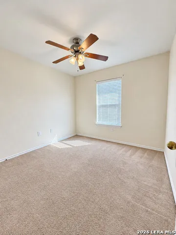 9215 Dublin Moor San Antonio, TX 78254