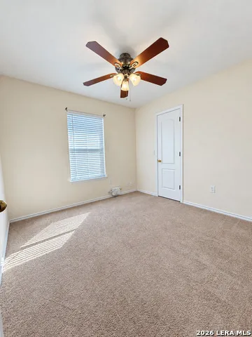 9215 Dublin Moor San Antonio, TX 78254