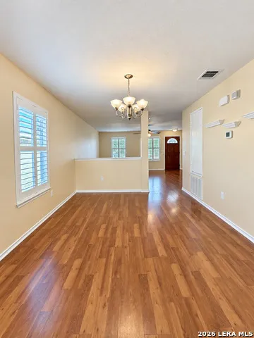 9215 Dublin Moor San Antonio, TX 78254