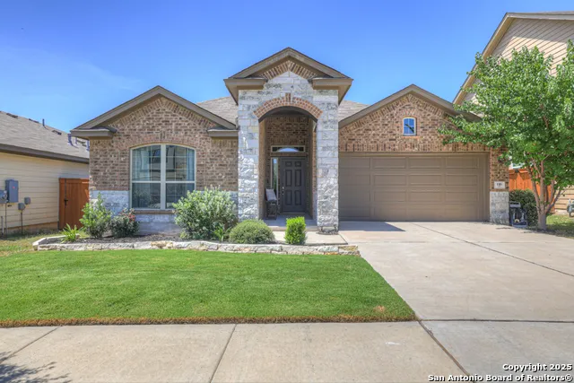 116 Gray Wolf San Marcos, TX 78666