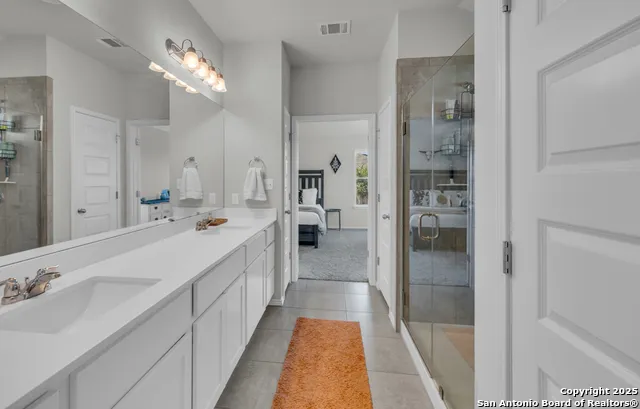 116 Gray Wolf San Marcos, TX 78666