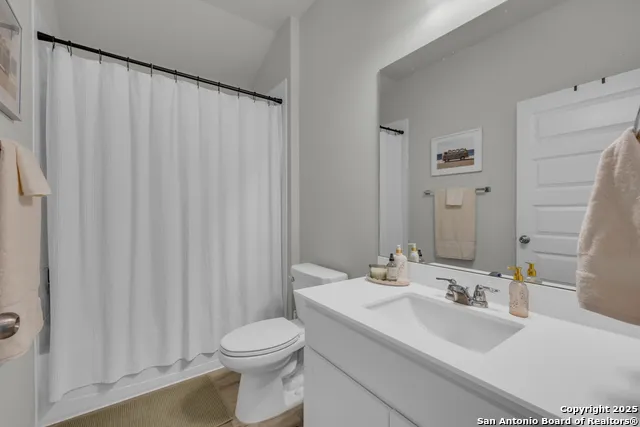 116 Gray Wolf San Marcos, TX 78666