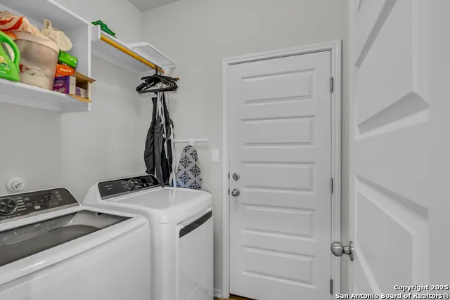 116 Gray Wolf San Marcos, TX 78666