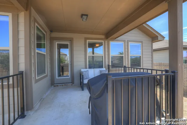 116 Gray Wolf San Marcos, TX 78666