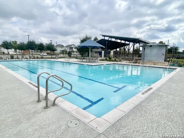 116 Gray Wolf San Marcos, TX 78666