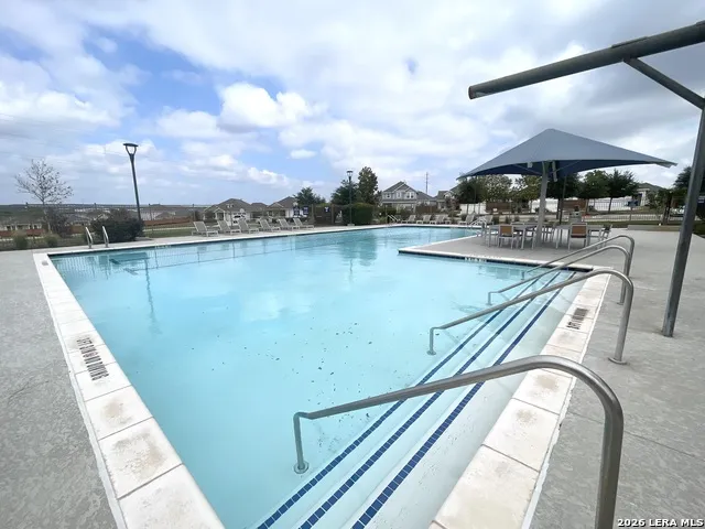 116 Gray Wolf San Marcos, TX 78666