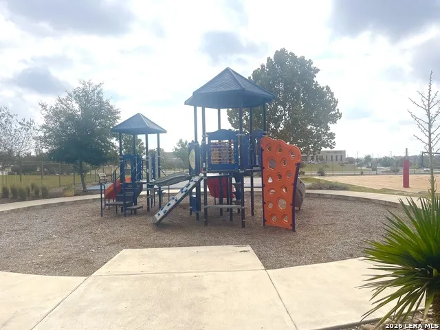 116 Gray Wolf San Marcos, TX 78666