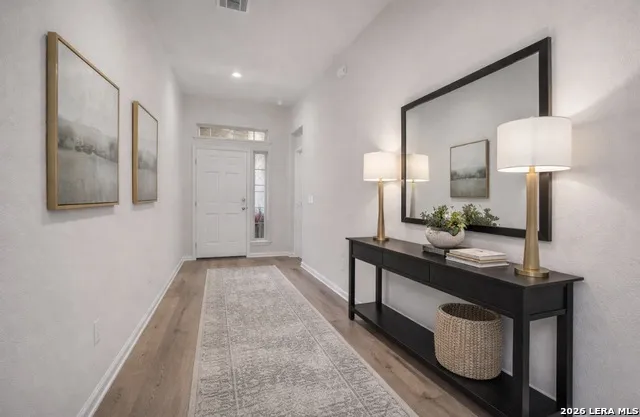 116 Gray Wolf San Marcos, TX 78666