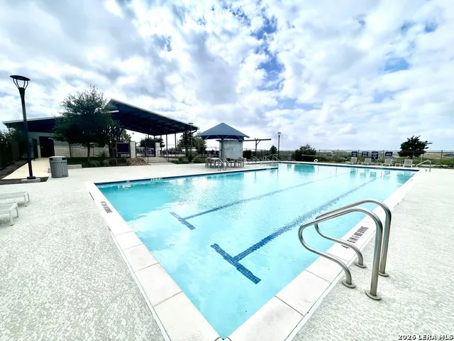 116 Gray Wolf San Marcos, TX 78666