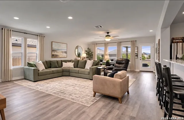 116 Gray Wolf San Marcos, TX 78666