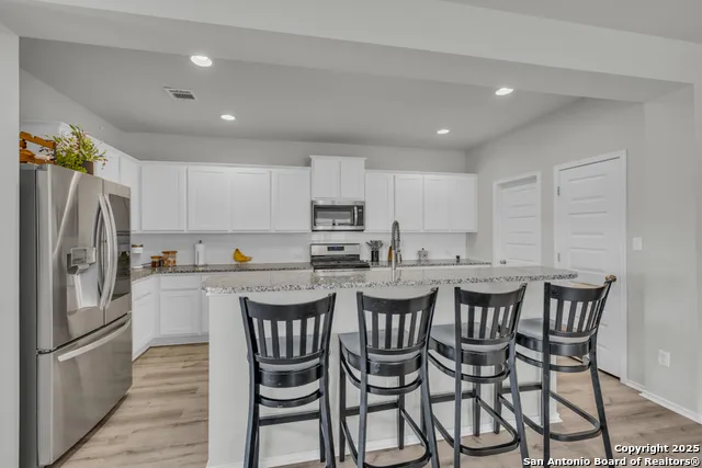 116 Gray Wolf San Marcos, TX 78666