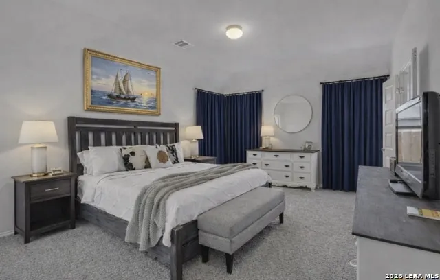 116 Gray Wolf San Marcos, TX 78666
