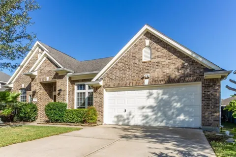 18010 Gable Oak Lane