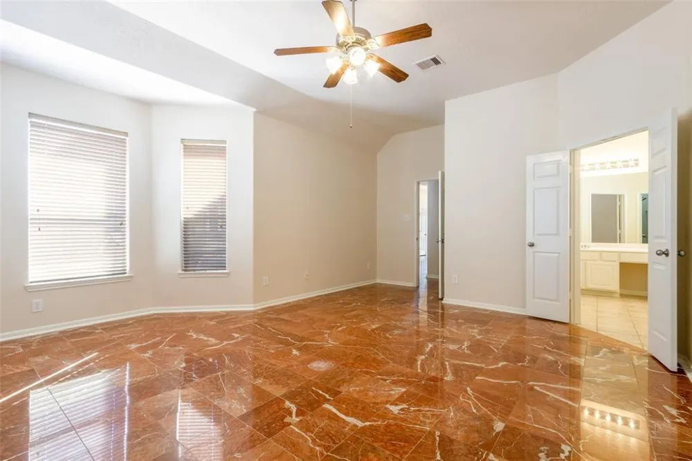 18010 Gable Oak Lane Cypress, TX 77433