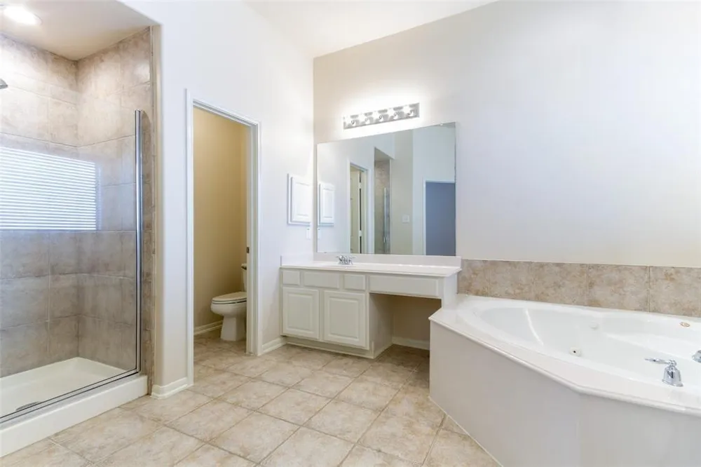 18010 Gable Oak Lane Cypress, TX 77433