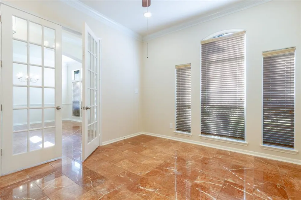 18010 Gable Oak Lane Cypress, TX 77433