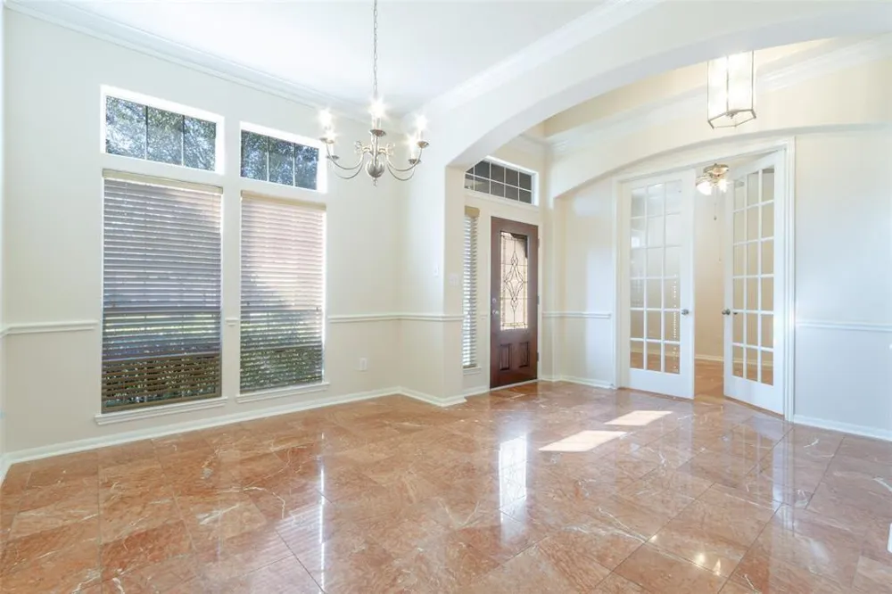 18010 Gable Oak Lane Cypress, TX 77433