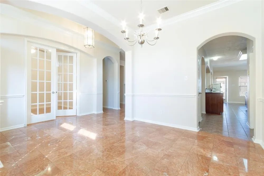 18010 Gable Oak Lane Cypress, TX 77433