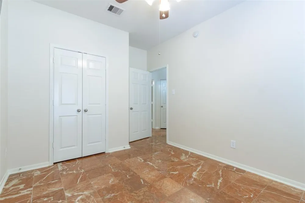 18010 Gable Oak Lane Cypress, TX 77433