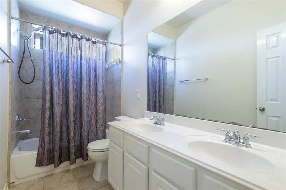 18010 Gable Oak Lane Cypress, TX 77433