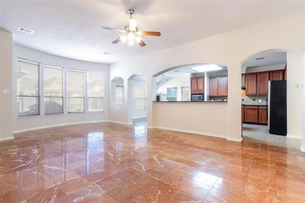 18010 Gable Oak Lane Cypress, TX 77433