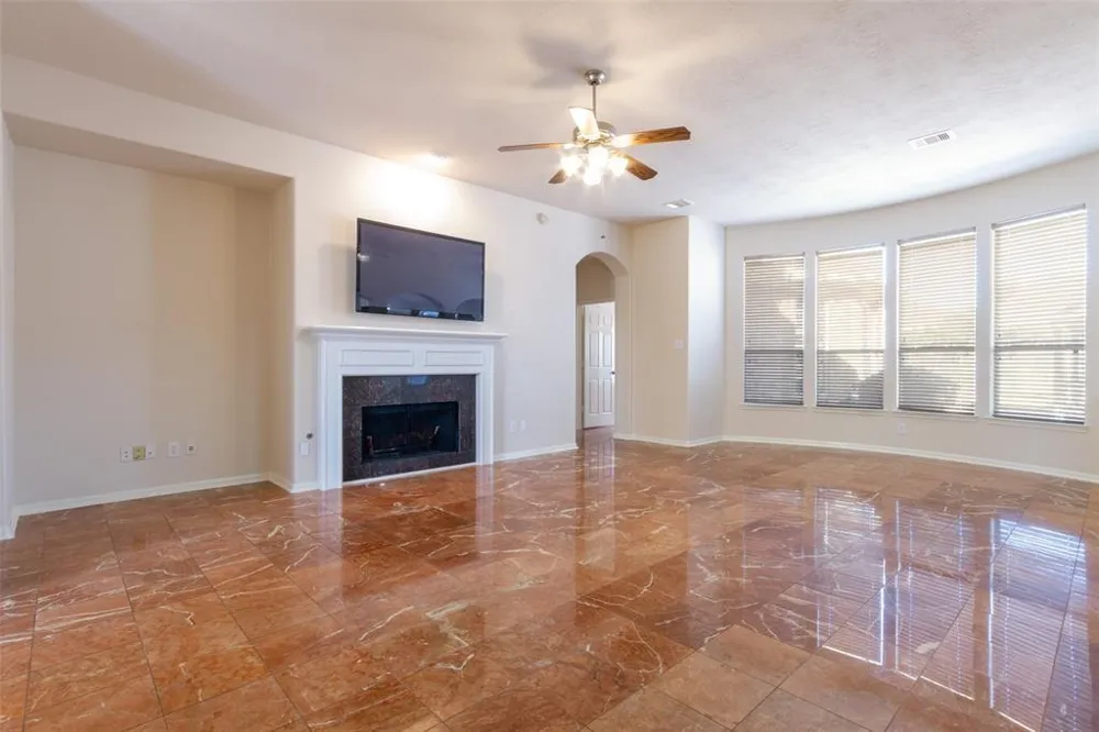 18010 Gable Oak Lane Cypress, TX 77433