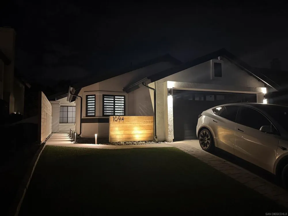 1094 Red Maple Chula Vista, CA 91910