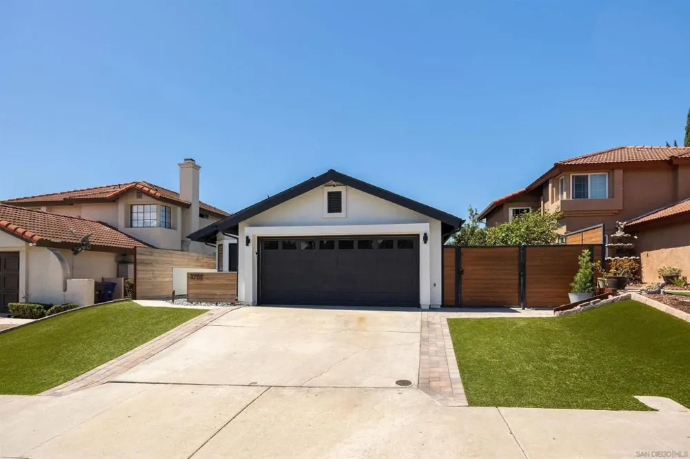 1094 Red Maple Chula Vista, CA 91910