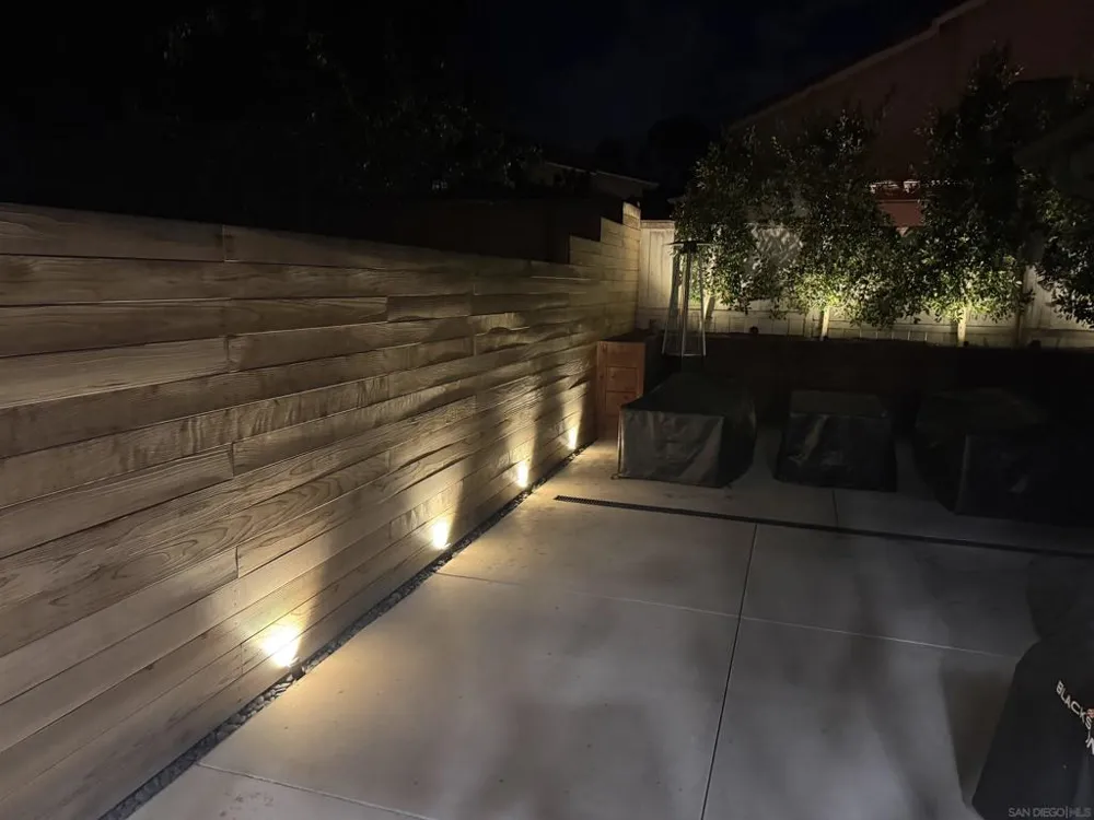 1094 Red Maple Chula Vista, CA 91910