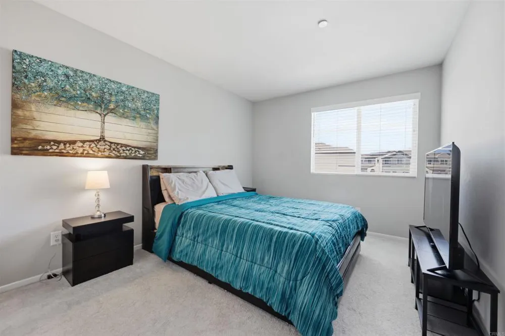 253 Paddock Lane Fallbrook, CA 92028