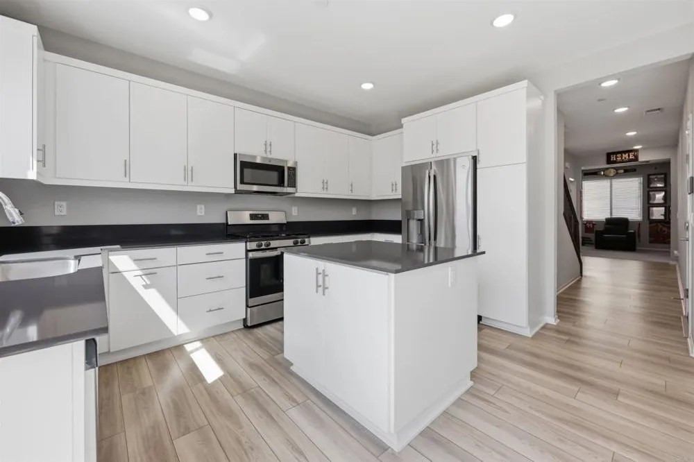 253 Paddock Lane Fallbrook, CA 92028