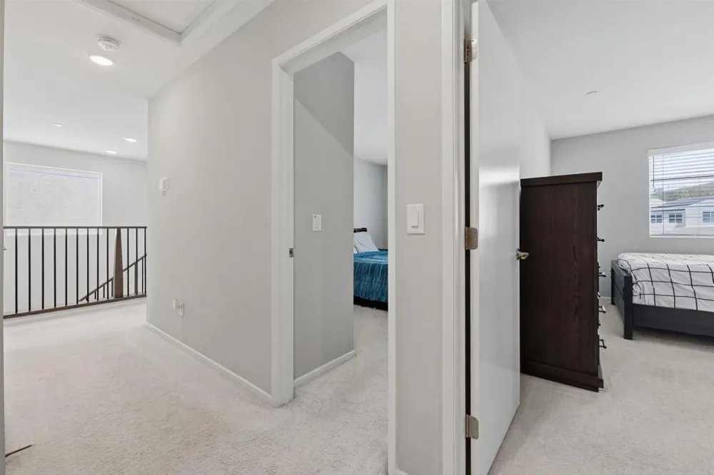 253 Paddock Lane Fallbrook, CA 92028