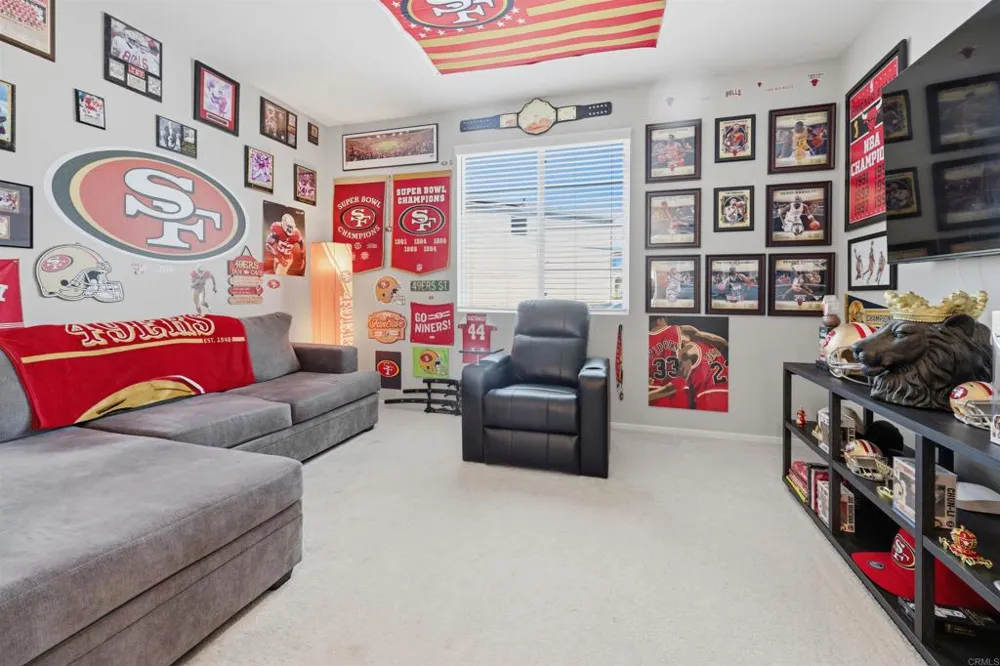 253 Paddock Lane Fallbrook, CA 92028