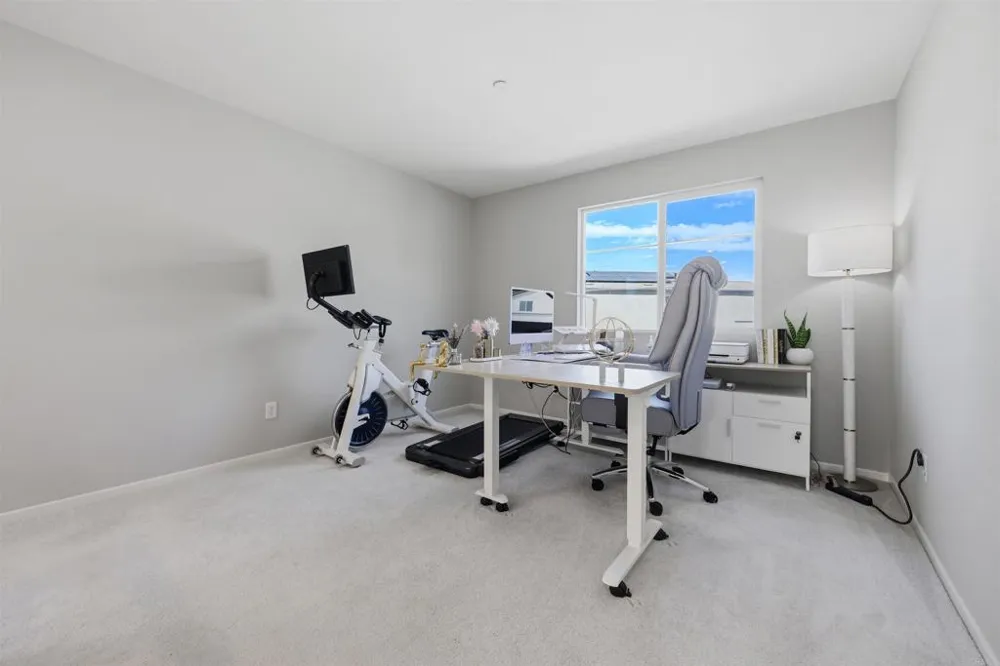 253 Paddock Lane Fallbrook, CA 92028
