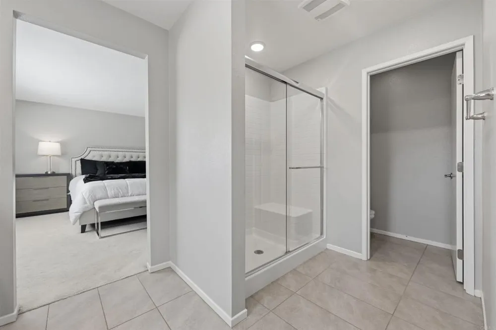 253 Paddock Lane Fallbrook, CA 92028