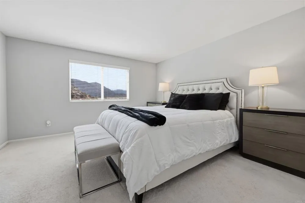 253 Paddock Lane Fallbrook, CA 92028